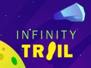 Laro Infinity Trail online