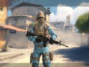 Laro Vexon online