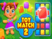 Laro Laruang Match 2 online