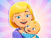 Laro Kinder Garden online
