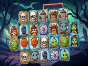 Laro Spooky Link online