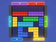 Laro Kulay block jam online
