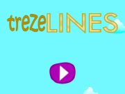 Laro Mga linya ng treze online Laro Mga linya ng treze online