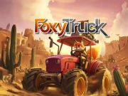 Laro Foxytruck online Laro Foxytruck online