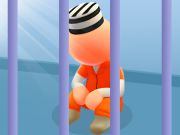 Laro Idle Game: Buhay sa bilangguan online