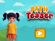 Laro Path teaser online