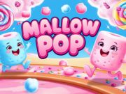 Laro Mallow Pop online