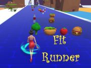 Laro Fit Runner online