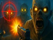 Laro Mga Zombies: Labanan para sa kaligtasan ng buhay online