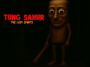 Laro Tung Sahur ang mga nawalang espiritu online