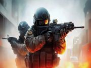 Laro Fragen online