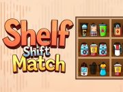 Laro Tugma ng shift shift online