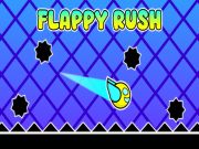 Laro Flappy Rush online