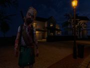 Laro Clap clap nightmare online