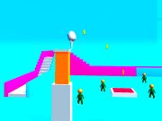 Laro Eggdog Deadflip online