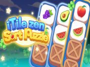 Laro Itilezen uri ng palaisipan online