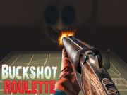 Laro Buckshot Roulette online