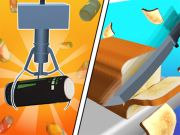 Laro Mini Games Relax Collection 2 online