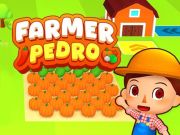 Laro Magsasaka Pedro online
