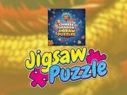 Laro Mga puzzle ng dragon jigsaw ng Intsik online Laro Mga puzzle ng dragon jigsaw ng Intsik online