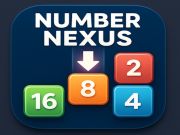 Laro Bilang ng Nexus online