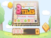Laro 3 tile online