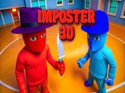Laro Imposter 3d online