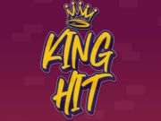 Laro Tumama si King online