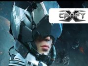 Laro Starship online