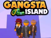Laro Gangsta Island online