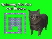 Laro Spinning uia uia cat bricker online