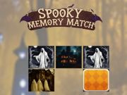 Laro Match ng memorya ng memorya online