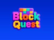 Laro I-block ang paghahanap online