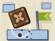 Laro Box ng Physics 2 online
