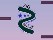 Laro Zig Snake online