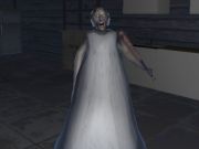 Laro Nagbabalik si Granny 3D: Masamang kapalaran online Laro Nagbabalik si Granny 3D: Masamang kapalaran online