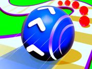 Laro Paggulong ng mga bola online