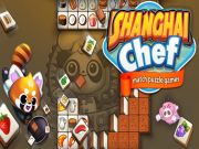 Laro Shanghai Chef online