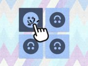 Laro 321 Piliin ang iba online