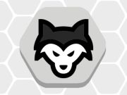 Laro Tupa vs Wolf online