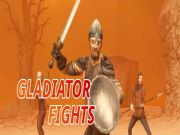 Laro Nag-aaway ang Gladiator online
