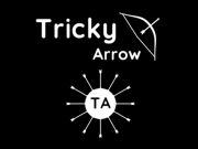 Laro Nakakalito na arrow online