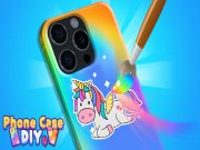 Laro Mobile phone case DIY online