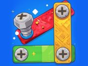 Laro I-unlock ang mga bolts online