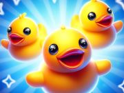 Laro 3d match puzzle mania online