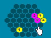 Laro Max Hexa online