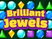 Laro Brilliant Jewels online