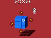 Laro Cubicoe online