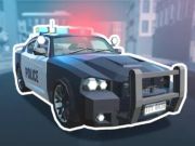 Laro Traffic Cop 3d online