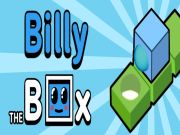 Laro Billy ang kahon online